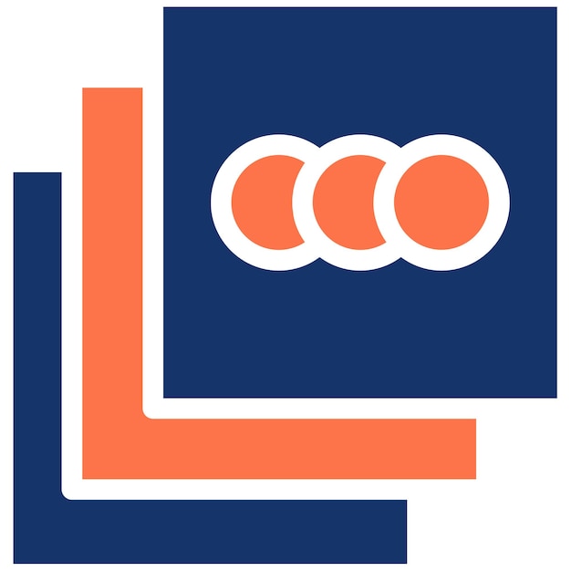 Vyšívanie rukami — tradičné a moderné vzory logo